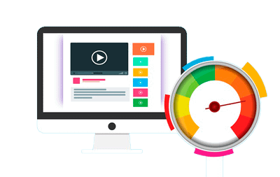 Dashboards Encuestas 360